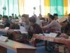 PEMBAHASAN BAHTSUL MASAIL XL FMPP(Forum Musyawarah Pondok Pesantren) ke-40 di PP Sunan Drajat Lamongan (Jalsah Ula)