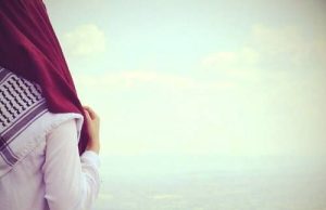 (Sad Story) Forget The Past, Remember The Future