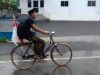 Mad Onthel Mad Onthel - Oleh: Al-Falaah