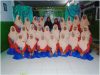 Profil Asrama Putri Al-Aminah Profil Asrama Al-Aminah