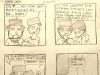 KOMIKSAN3 – Ambyar KOMIKSAN3 - Ambyar