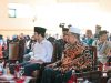 Wakil Gubernur Jawa Timur Hadiri Halaqoh BEM Pesantren se-Indonesia di PPSD BEM Pesantren