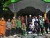 Berbeda tapi Tetap Satu Tujuan, forum “Beda tapi Mesra” Beda tapi Mesra 2