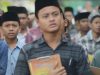 Menata Niat Nyantri Berangkat Ngaos
