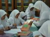 Jodoh di tangan-Nya Cerpen Jodoh di Tangan-Nya