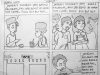 KOMIKSAN3 – Curhat KOMIKSAN3 - Curhat