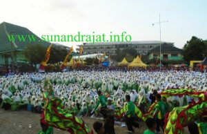 Nantikan Semarak Indomie di PonPes Sunan Drajat https://sunandrajat.info/nantikan-semarak-indomie-ponpes-sunan-drajat/