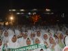 Malam Perayaan Menyambut Hari Santri HARI SANTRI 2019