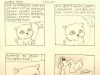 KOMIKSAN3 – Hidup KOMIKSAN3 - Hidup