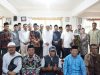 H-40 MQKN 2023 di PP. Sunan Drajat, Kemenag RI Tinjau Lokasi Kegiatan