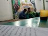 Majelis Ahwa Samudra, Gus Oby: Ingin Dimudahkan Berangkat Haji, Baca Doa Ini