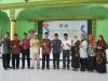 UNUSA GANDENG PP. SUNAN DRAJAT UNTUK MENINGKATKAN KESEHATAN SANTRI DAN MASYARAKAT