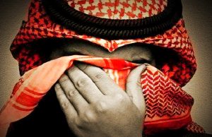 Khalifah Umar bin Abdul Aziz Menangis Ketika Diangkat Menjadi Pemimpin