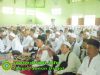 Majlis Dzikir As-Salam Mewarnai Keberkahan Pesantren Sunan Drajat Istighotsah Kubro di Sunan Drajat