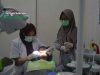 Santri Menjadi Sehat dan Berkah Klink PPSD