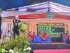 Lima Perbedaan Mendasar dari Wisuda Santri PP.Sunan Drajat 2017 Lima Perbedaan Mendasar Wisuda Santri PP. Sunan Drajat