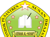 Profil Asrama Putra Al-Hanafi Asrama Al-hanafi