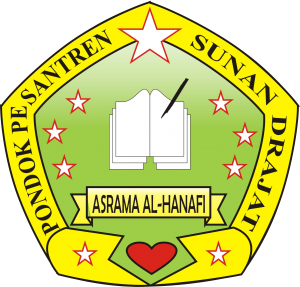 Logo Asrama Al-Hanafi