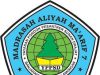 Biaya Daftar Ulang Siswa Baru Madrasah Aliyah Ma’arif 7 Sunan Drajat Tahun Pelajaran 2018/2019 Logo MA