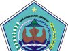 Biaya Daftar Ulang Siswa Baru SMK Sunan Drajat Lamongan Tahun Pelajaran 2018/2019 Logo SMK SDL