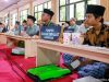 Hasil Musyawarah Al-Majma’ Al-Fiqhiy Al-Akbar IV di PonPes Dalwa Acara Musyawarah Al-Majma’ Al-Fiqhiy Al-Akbar IV