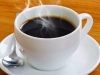 Ngopi Bareng Pak Kyai Ngopi Bareng Pak Kyai