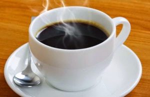 Ngopi Bareng Pak Kyai Ngopi Bareng Pak Kyai
