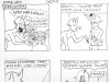KOMIKSAN3 – Ngaji KOMIKSAN3 - Topeng