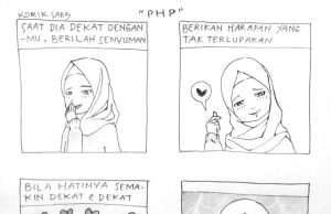 KOMIKSAN3 – PHP KOMIKSAN3 - PHP