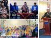 Pembukaan Pelatihan Kader Lanjut (PKL) PMII Lamongan Pembukaan Pelatihan Kader Lanjut (PKL) PMII Lamongan