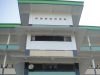 PROFIL MADRASAH TSANAWIYAH SUNAN DRAJATBANJARWATI TAHUN PELAJARAN 2017-2018 PROFIL MADRASAH TSANAWIYAH SUNAN DRAJATBANJARWATI TAHUN PELAJARAN 2017-2018