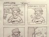 KOMIKSAN3 – Pedas KOMIKSAN3 - Pedas