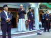 Pemberangkatan KKN INSUD 2017 Pemberangkatan KKN INSUD 2017 (1)