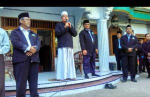 Pemberangkatan KKN INSUD 2017 Pemberangkatan KKN INSUD 2017 (1)