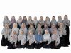 Profil Asrama Putri Az-Zakiyah