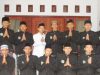 Profil Asrama Putra Mayang Madu Profil-Asrama-Putra-Mayang-Madu