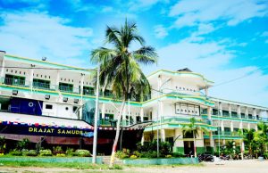 Profil SMK Sunan Drajat Lamongan profile_smk_sunan_drajat_lamongan