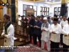 Khasiat Tersembunyi Dalam Sholat 5 Waktu Rahasia Sholat 5 Waktu