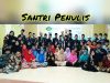 Mencetak Generasi Santri Penulis di Pondok Pesantren Sunan Drajat Santri Penulis II
