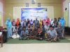 Menggali Bakat Menulis, Melalui Pelatihan Santri Penulis Sunan Drajat Santri Penulis Sunan Drajat