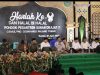 Sewindu PP. Sunan Drajat 7, Bupati Tuban: Saya terbantu dengan Sosok Kiai Alinoko