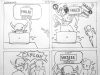 KOMIKSAN3 – Sering KOMIKSAN3 - Sering