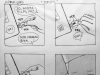 KOMIKSAN3 – Tertipu KOMIKSAN3 - Tertipu