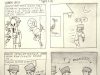 KOMIKSAN3 – Topeng KOMIKSAN3 - Topeng