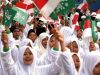 UPGRADING Pendidikan Kader Penggerak NU UPGRADING PKPNU MAMA7