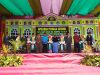 Wisuda Purna Siswa Tahun Pelajaran 2017/2018 Wisudawan Wisudawati Terbaik pada Wisuda Purna Siswa 2018