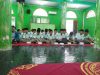 Studi Banding MTs Hidayatus Shibyan Sedan Rembang di PP.Sunan Drajat