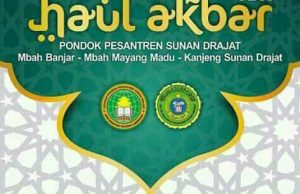 Jadwal Haul Akbar Pondok Pesantren Sunan Drajat ke XXVIII 2020 jadwal_haul_ke-xxvi