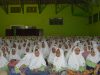 Pondok Pesantren Putri Gelar Acara Isra Miraj gelar acara isra miraj