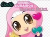 Cinta Ummu Hurairoh untuk Ziki Cinta Ummu Hurairoh untuk Ziki